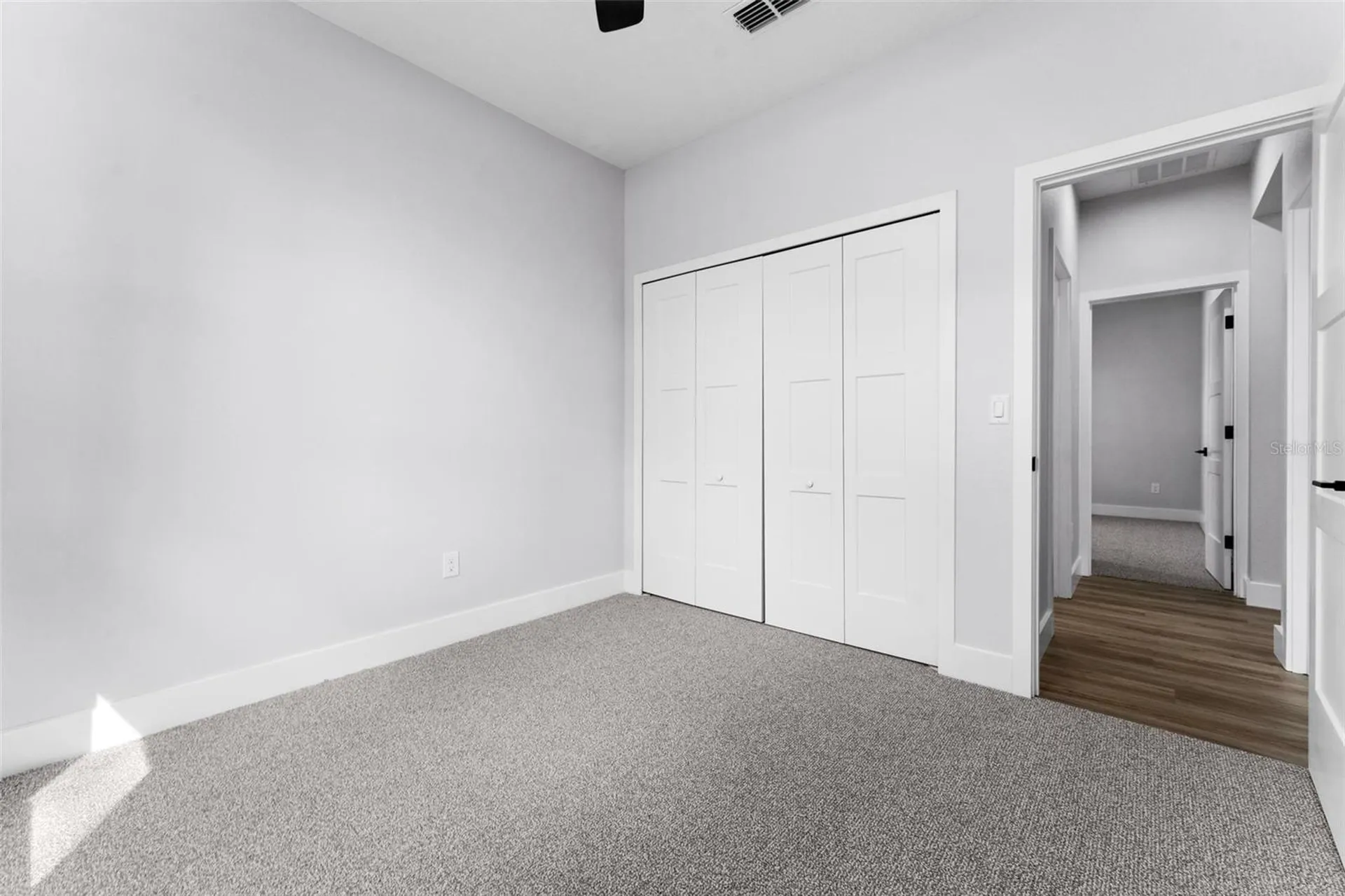 405 N Mcdonald Avenue Deland FL 32724
