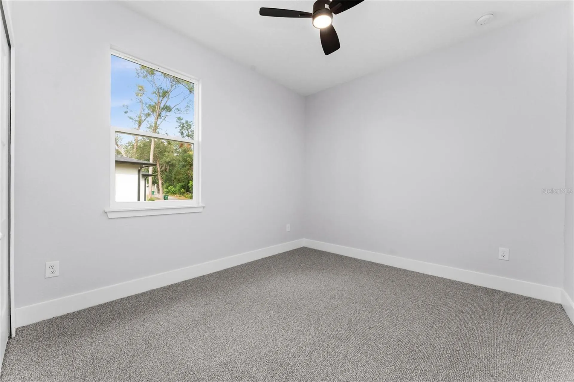 405 N Mcdonald Avenue Deland FL 32724