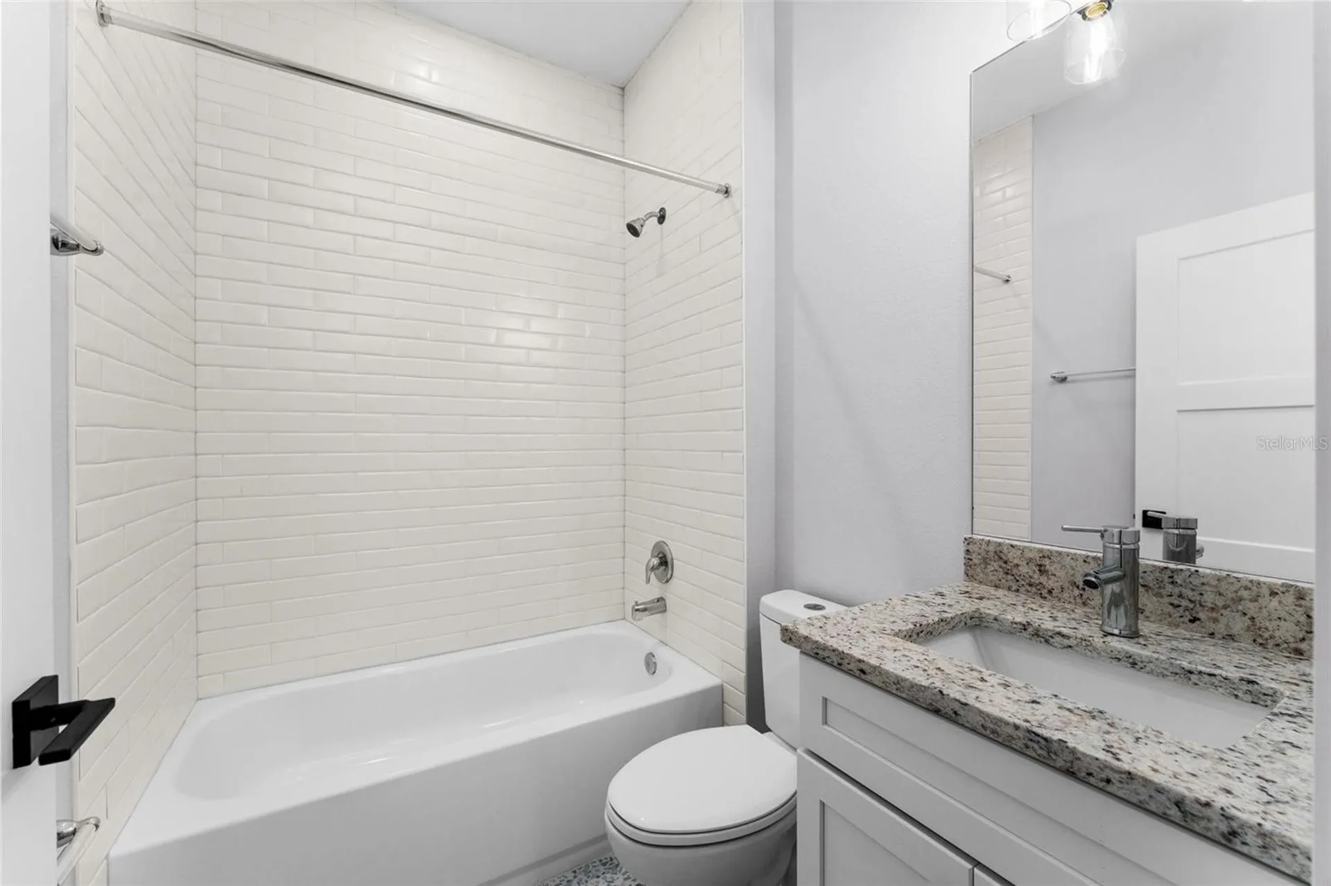 405 N Mcdonald Avenue Deland FL 32724