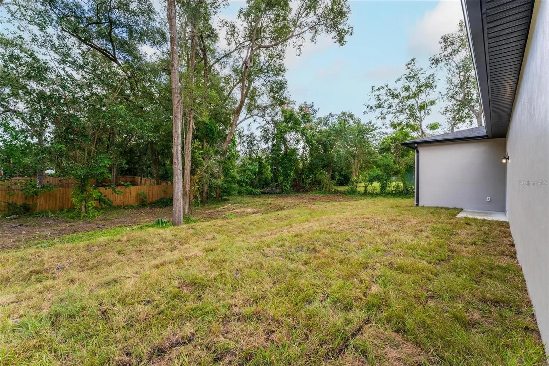 405 N Mcdonald Avenue Deland FL 32724