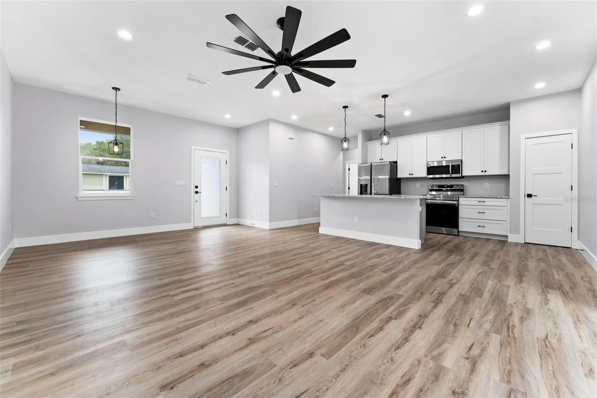 405 N Mcdonald Avenue Deland FL 32724