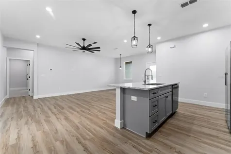 405 N Mcdonald Avenue Deland FL 32724