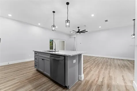 405 N Mcdonald Avenue Deland FL 32724