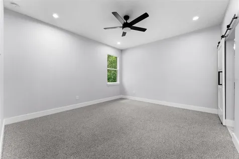 405 N Mcdonald Avenue Deland FL 32724