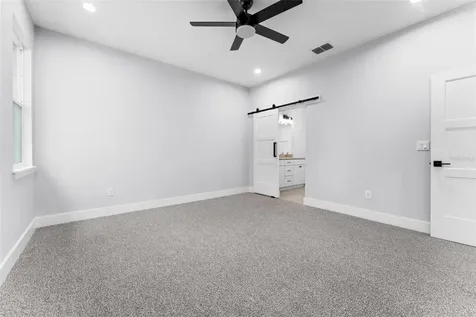 405 N Mcdonald Avenue Deland FL 32724