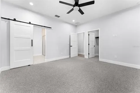 405 N Mcdonald Avenue Deland FL 32724