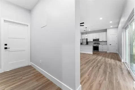 405 N Mcdonald Avenue Deland FL 32724