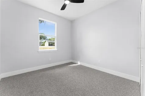 405 N Mcdonald Avenue Deland FL 32724