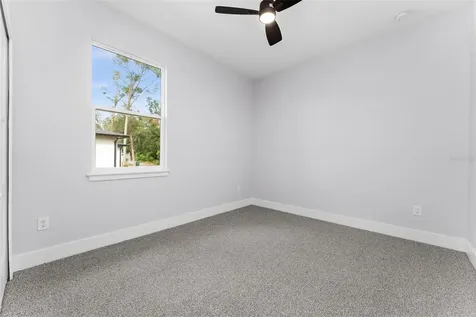 405 N Mcdonald Avenue Deland FL 32724