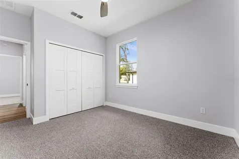 405 N Mcdonald Avenue Deland FL 32724