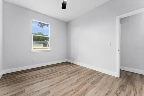 405 N Mcdonald Avenue Deland FL 32724