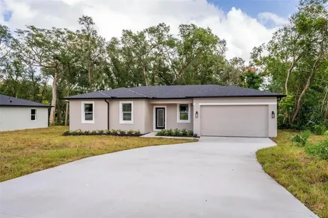 405 N Mcdonald Avenue Deland FL 32724