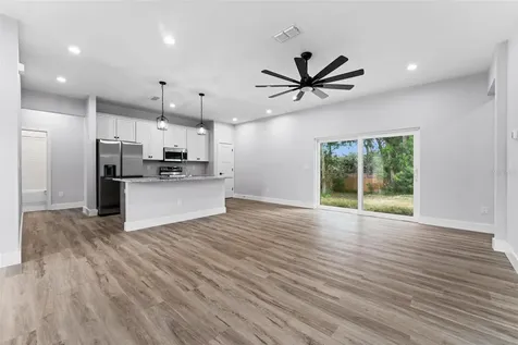 405 N Mcdonald Avenue Deland FL 32724