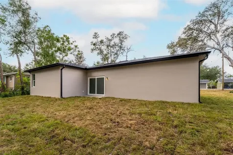 405 N Mcdonald Avenue Deland FL 32724
