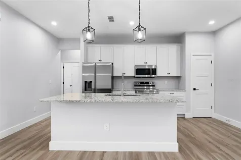 405 N Mcdonald Avenue Deland FL 32724