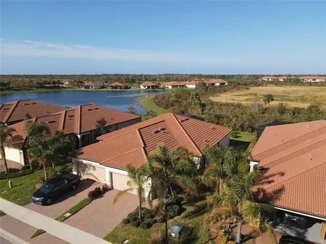 24009 Canterwood Way Venice FL 34293