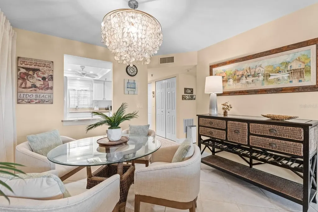 1001 Benjamin Franklin Drive Sarasota FL 34236