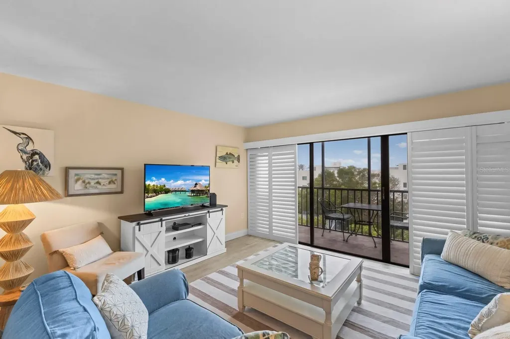 1001 Benjamin Franklin Drive Sarasota FL 34236