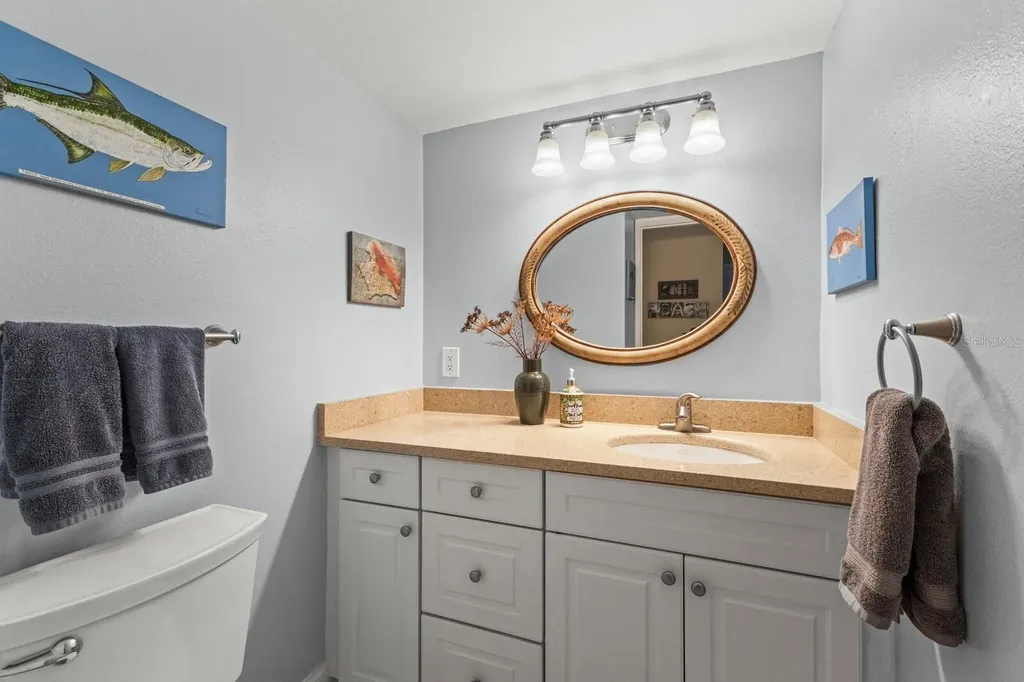 1001 Benjamin Franklin Drive Sarasota FL 34236