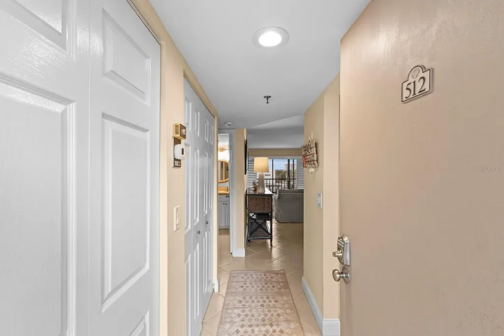 1001 Benjamin Franklin Drive Sarasota FL 34236