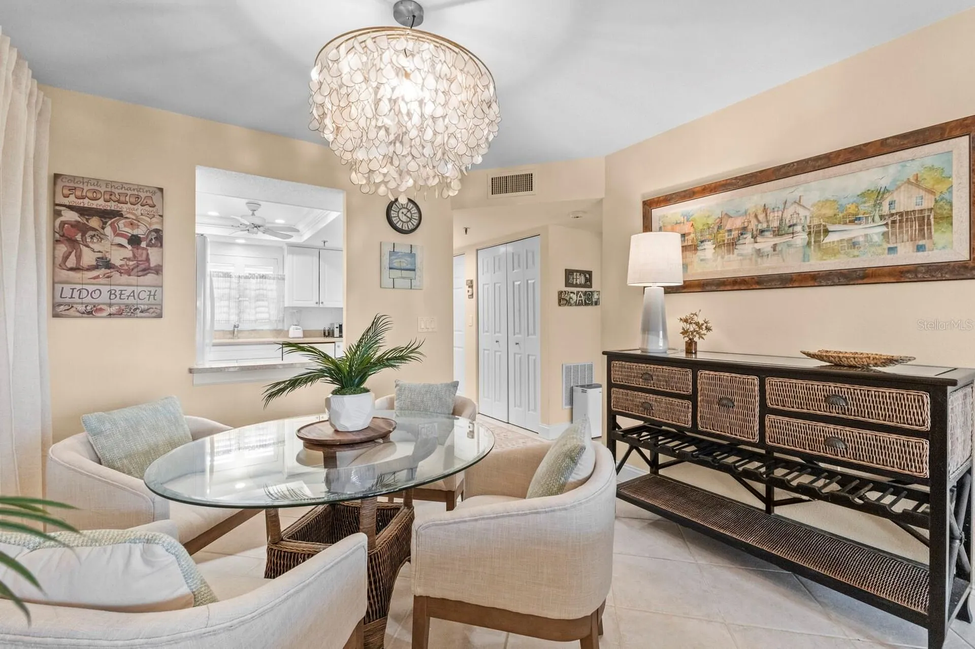 1001 Benjamin Franklin Drive Sarasota FL 34236