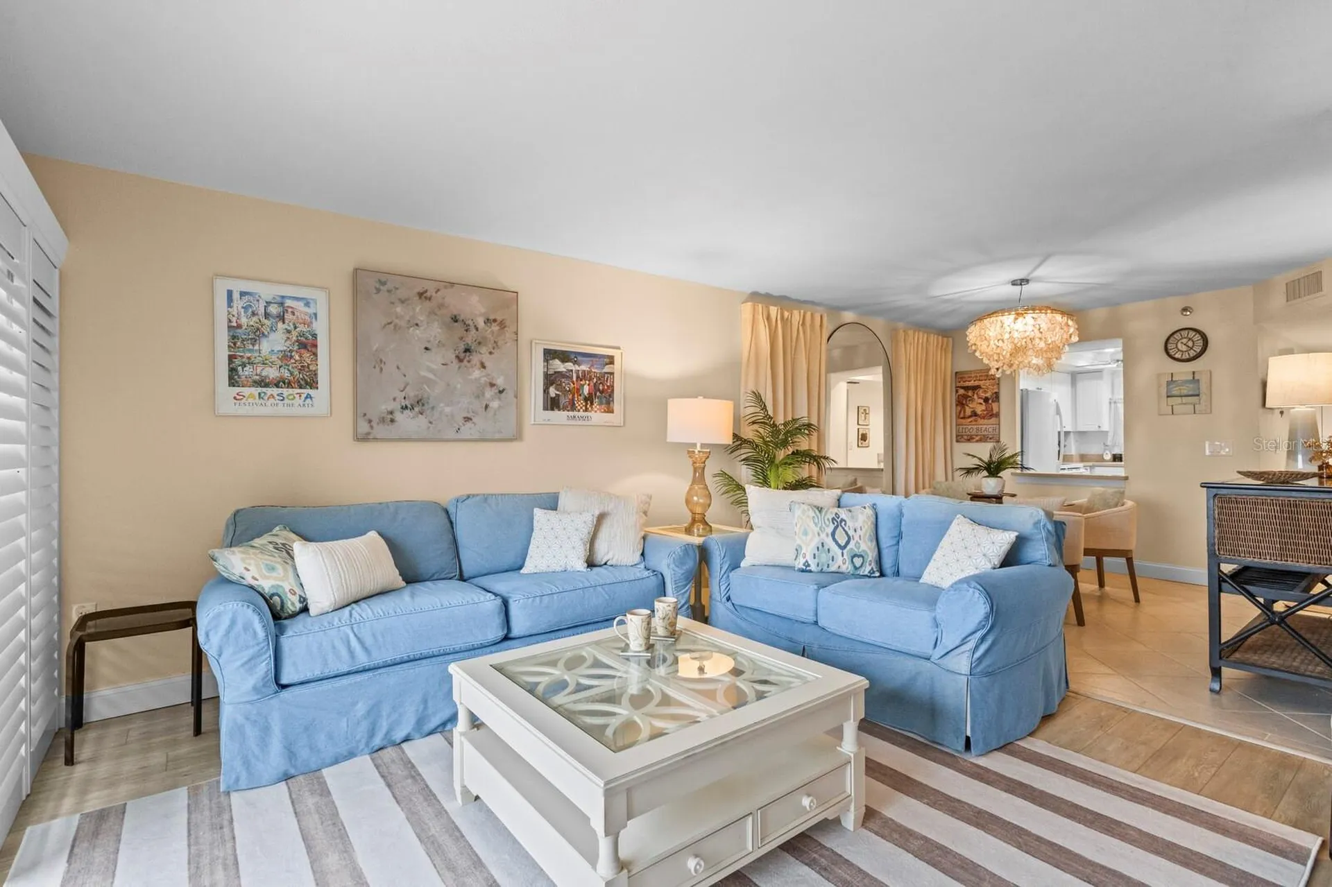 1001 Benjamin Franklin Drive Sarasota FL 34236