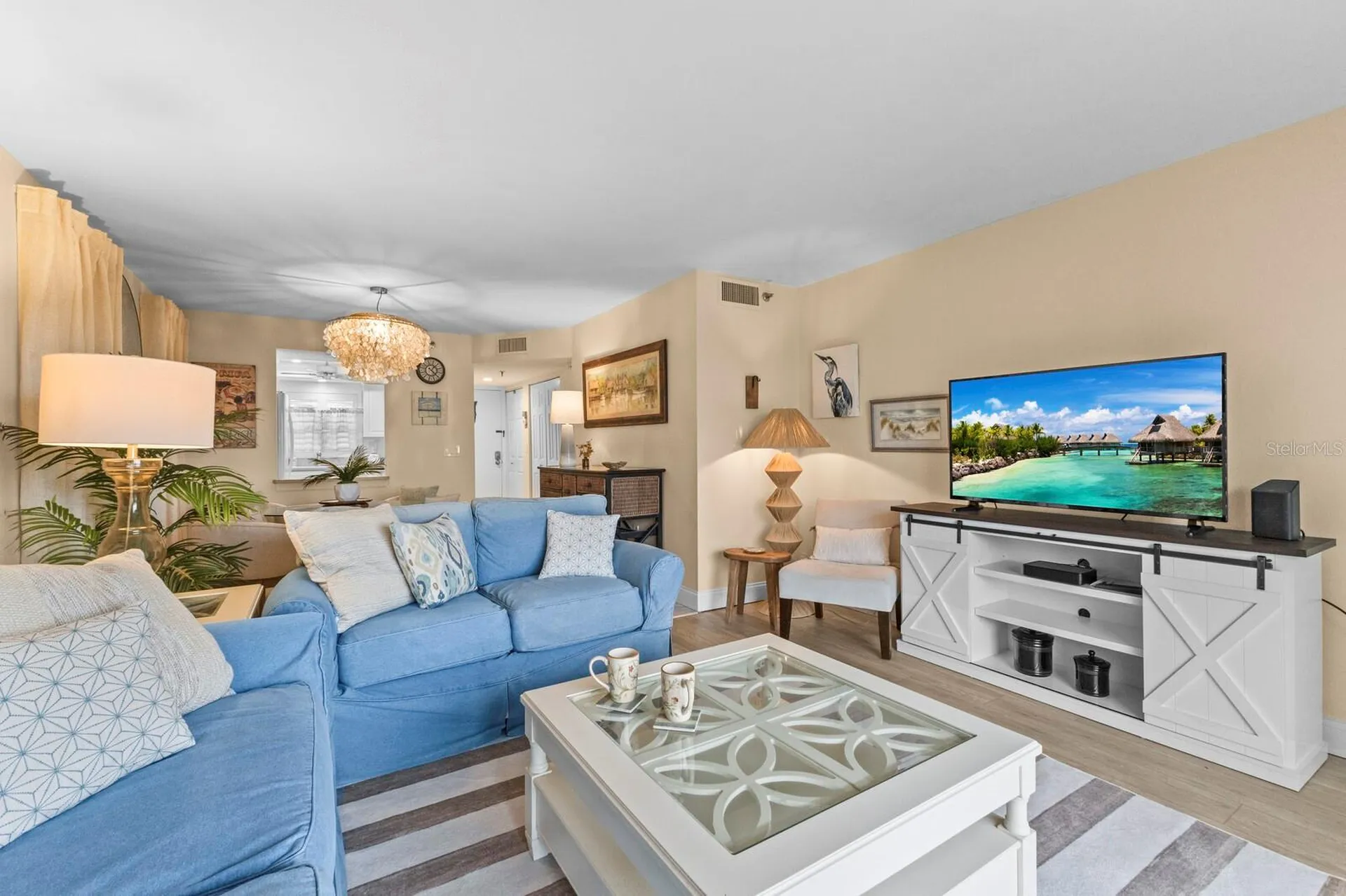 1001 Benjamin Franklin Drive Sarasota FL 34236