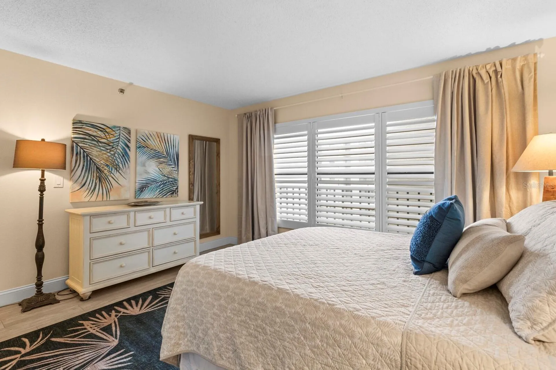 1001 Benjamin Franklin Drive Sarasota FL 34236