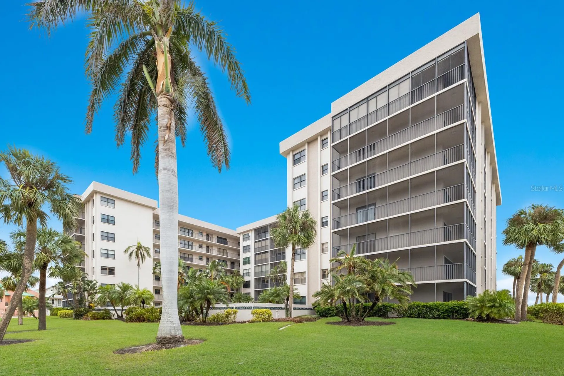 1001 Benjamin Franklin Drive Sarasota FL 34236