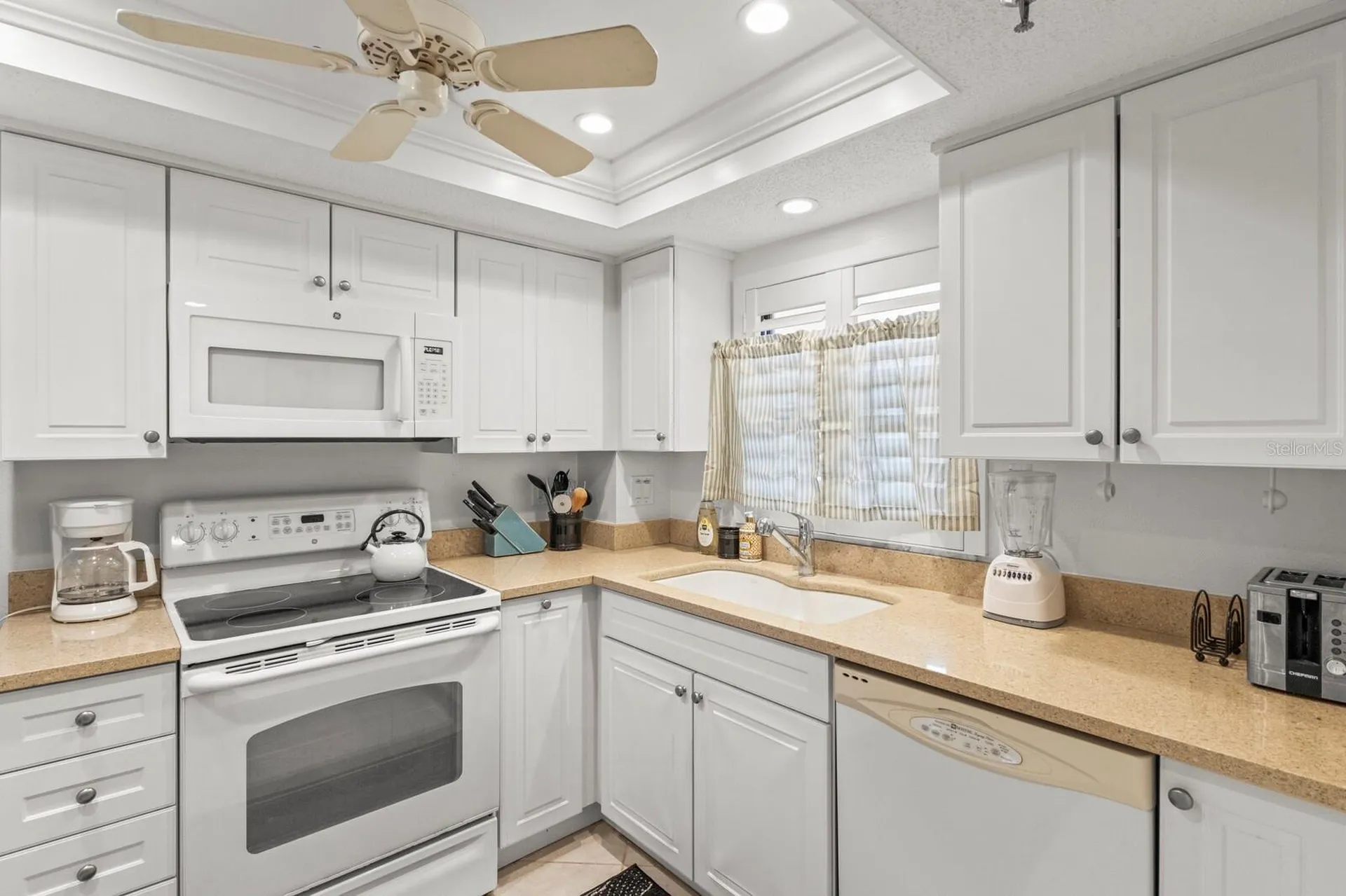 1001 Benjamin Franklin Drive Sarasota FL 34236