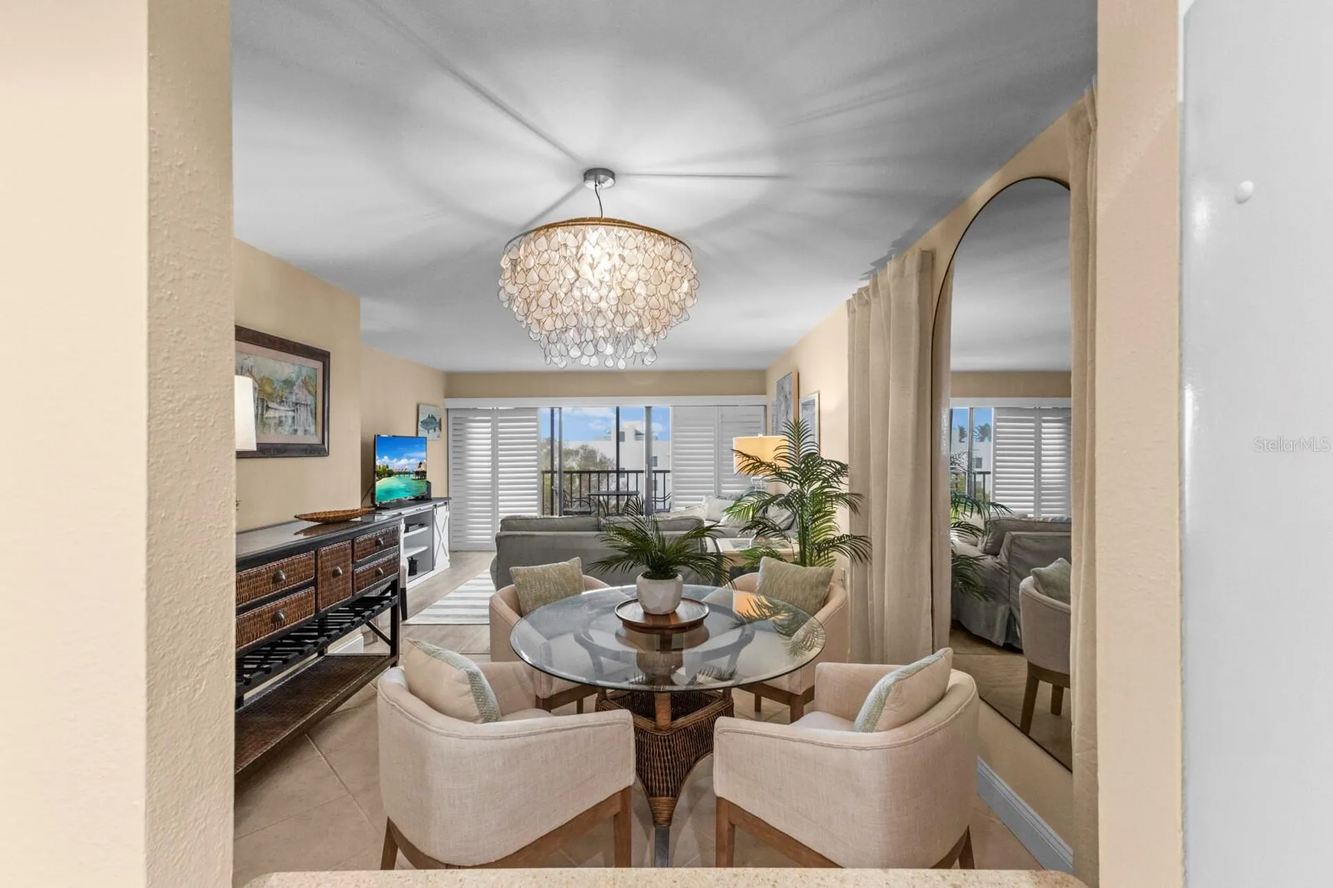 1001 Benjamin Franklin Drive Sarasota FL 34236