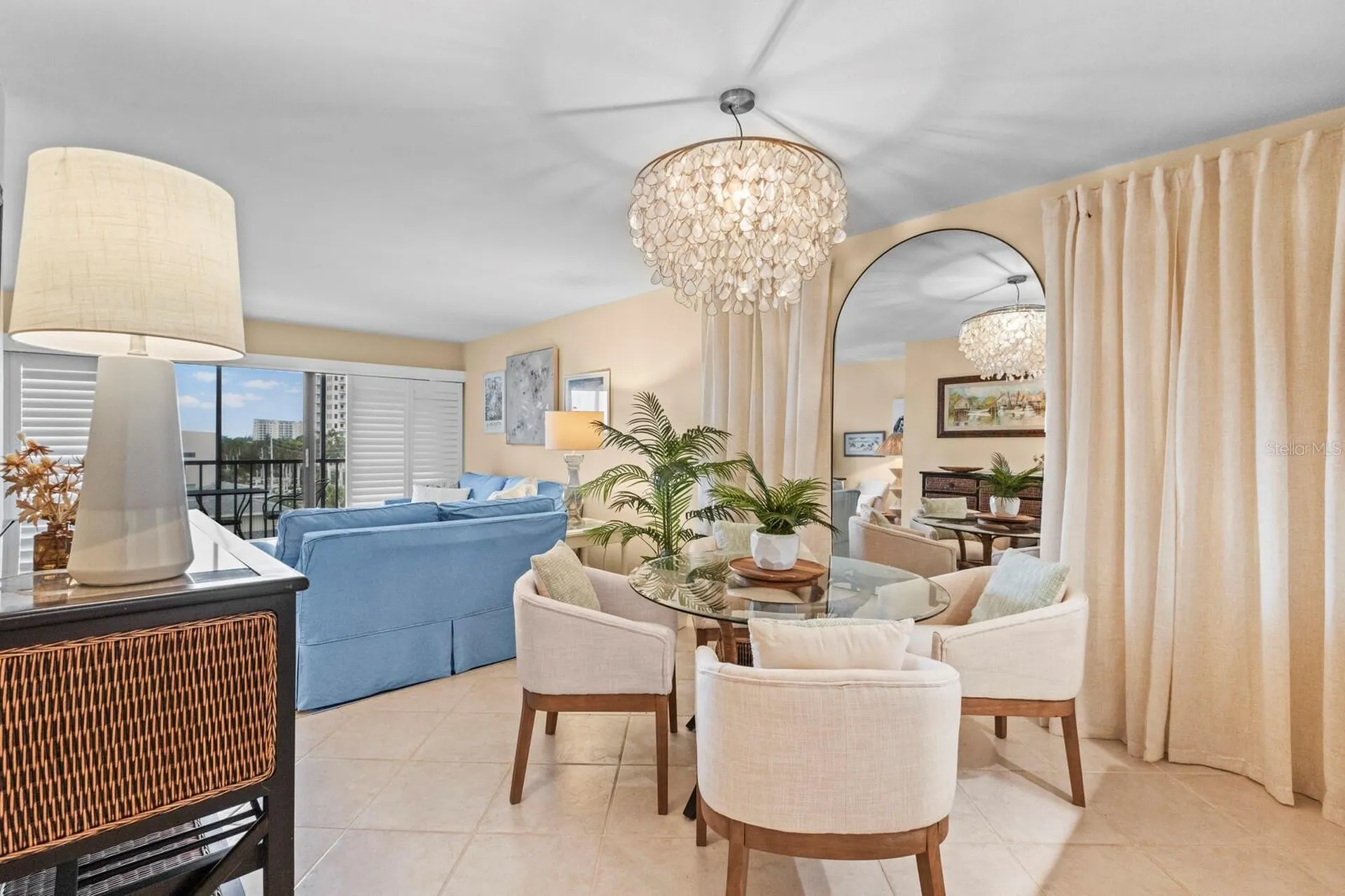 1001 Benjamin Franklin Drive Sarasota FL 34236