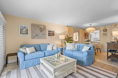 1001 Benjamin Franklin Drive Sarasota FL 34236