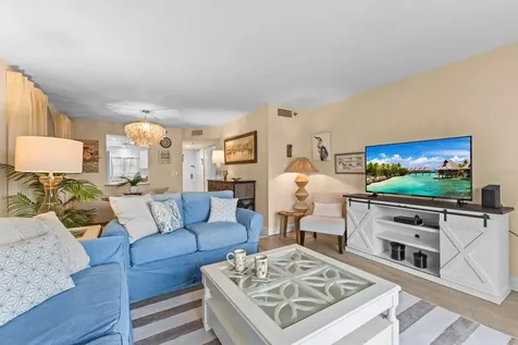 1001 Benjamin Franklin Drive Sarasota FL 34236