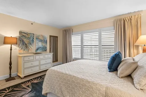 1001 Benjamin Franklin Drive Sarasota FL 34236