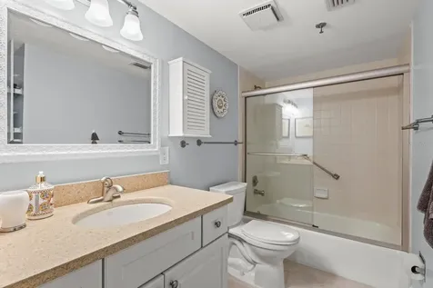1001 Benjamin Franklin Drive Sarasota FL 34236