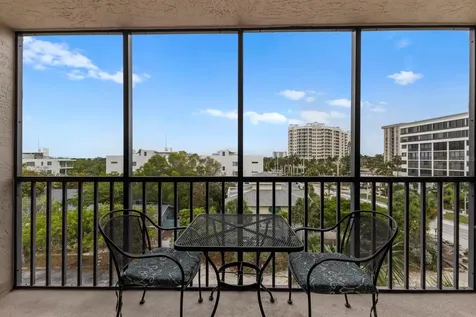 1001 Benjamin Franklin Drive Sarasota FL 34236
