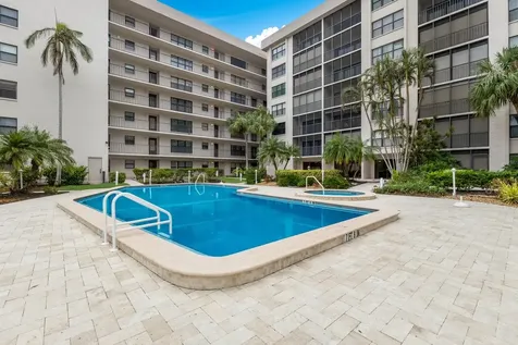 1001 Benjamin Franklin Drive Sarasota FL 34236
