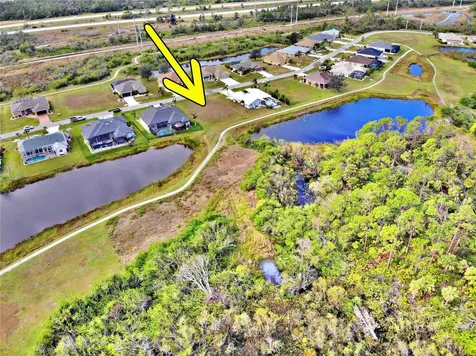 12932 SW Pembroke Circle S Lake Suzy FL 34269