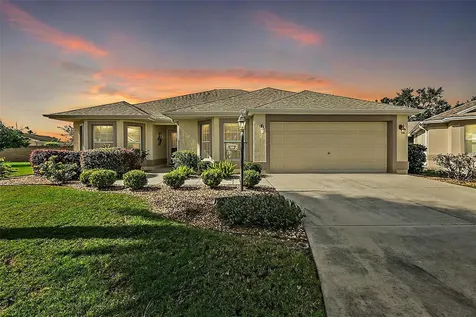 2081 Fawnridge Court The Villages FL 32162