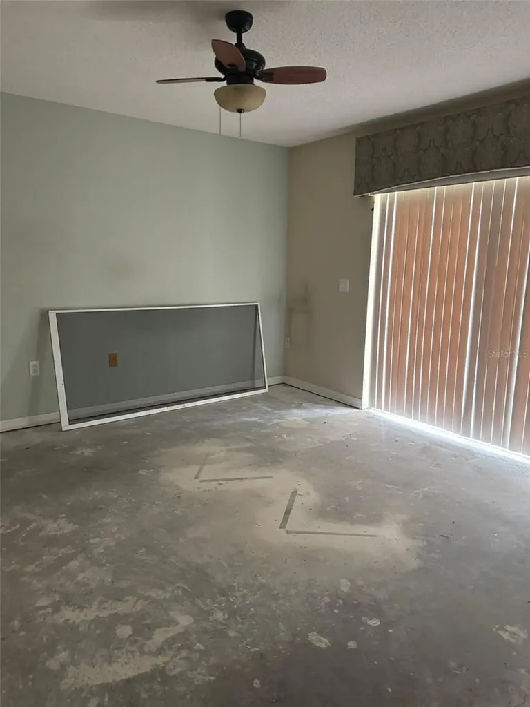2796 Whispering Trails Drive Winter Haven FL 33884