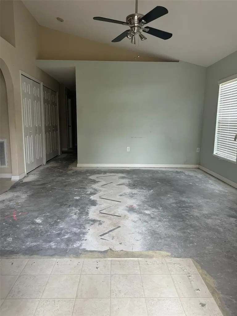 2796 Whispering Trails Drive Winter Haven FL 33884