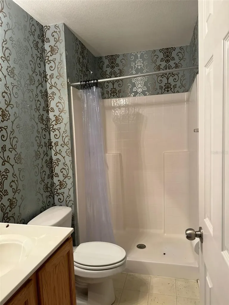 2796 Whispering Trails Drive Winter Haven FL 33884