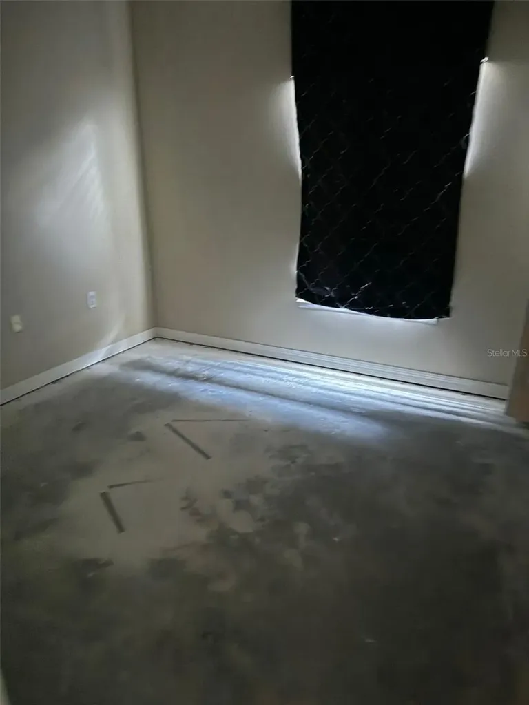 2796 Whispering Trails Drive Winter Haven FL 33884
