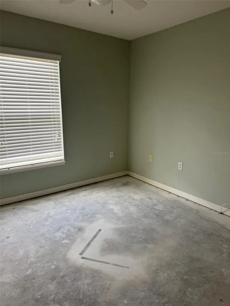 2796 Whispering Trails Drive Winter Haven FL 33884