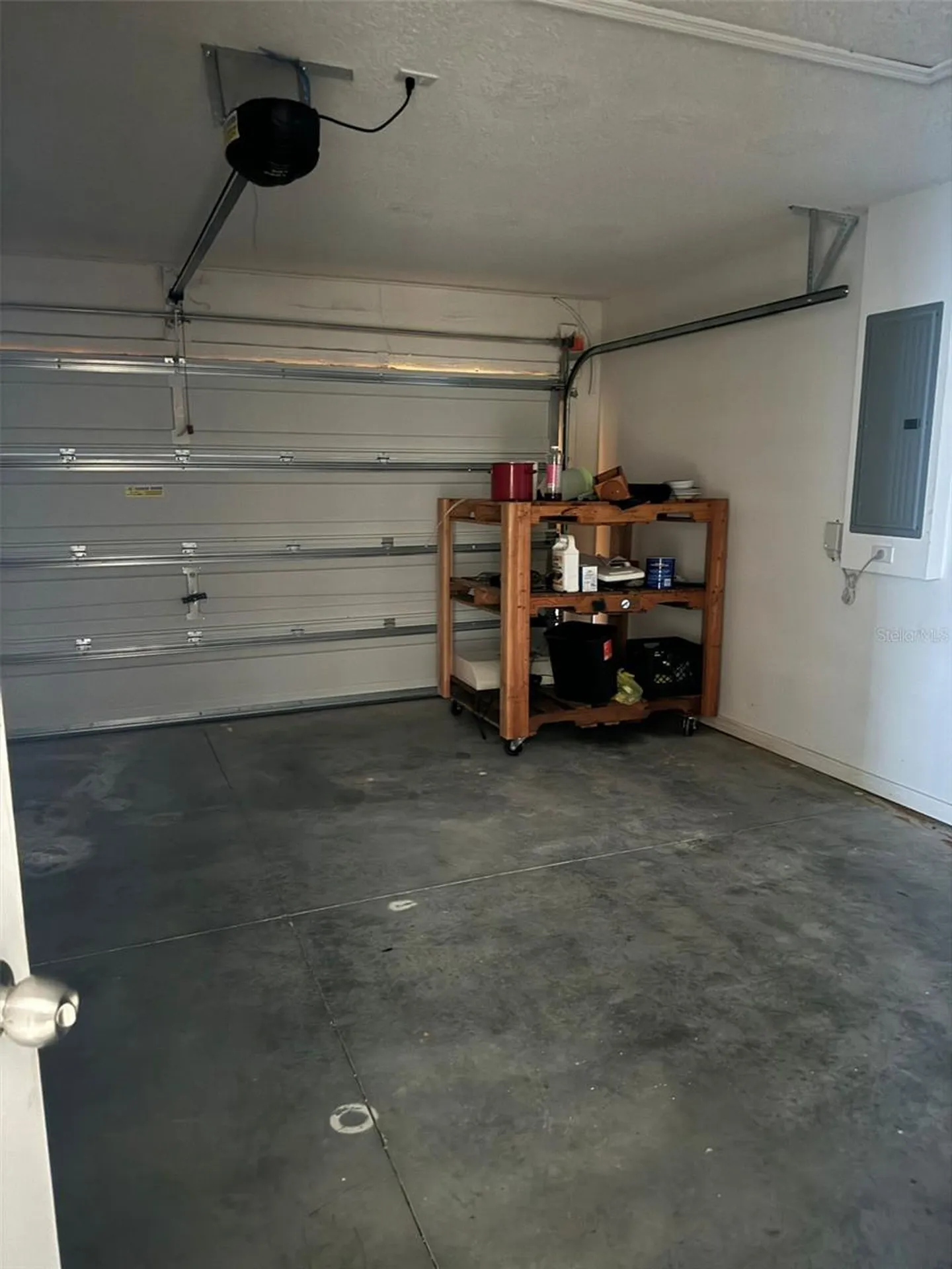 2796 Whispering Trails Drive Winter Haven FL 33884