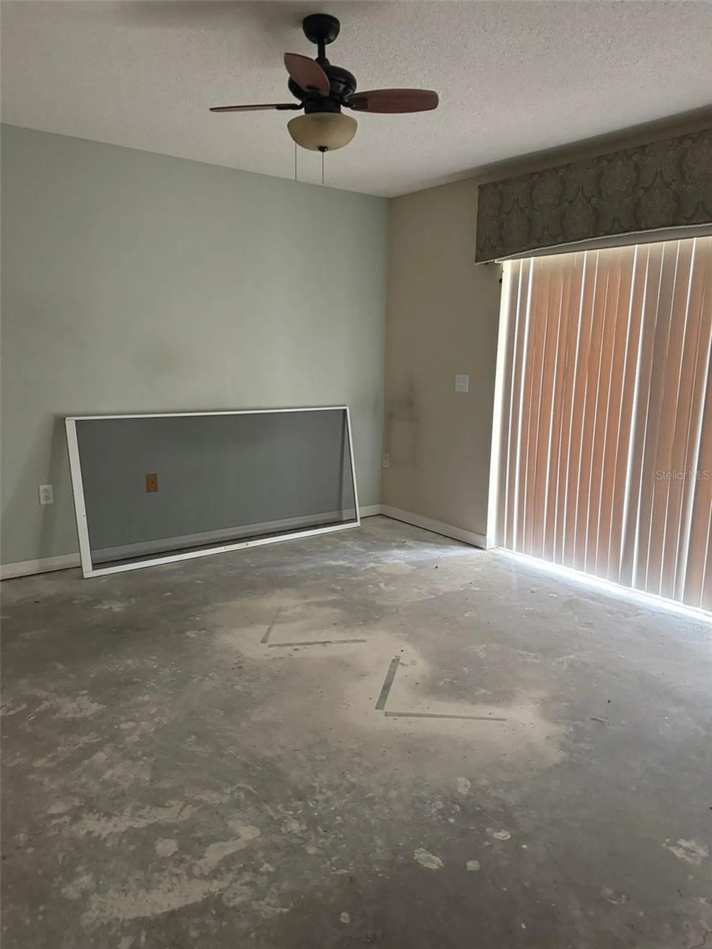 2796 Whispering Trails Drive Winter Haven FL 33884