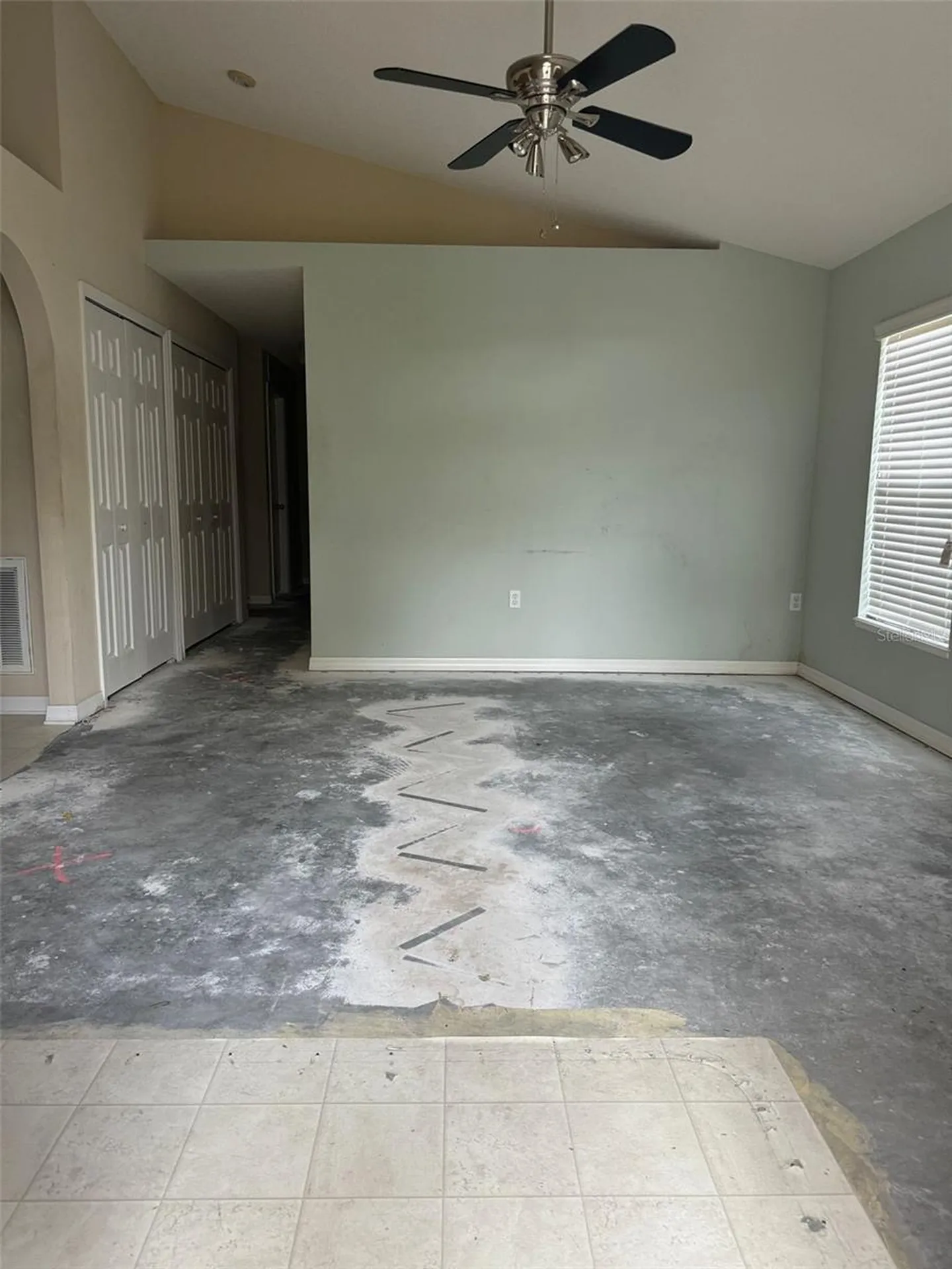 2796 Whispering Trails Drive Winter Haven FL 33884