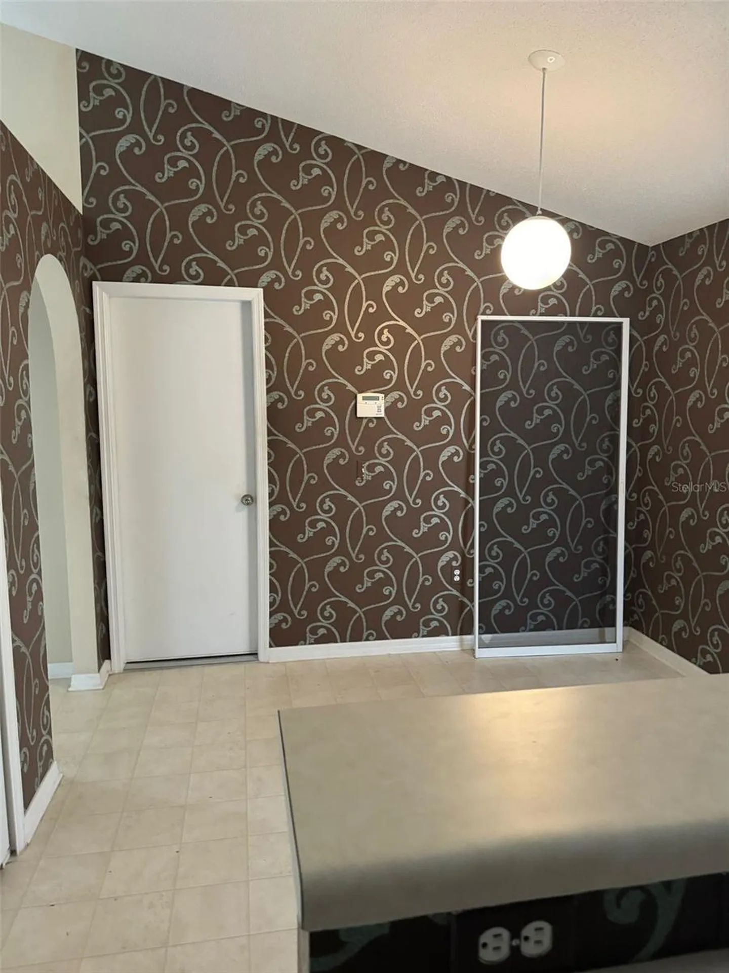 2796 Whispering Trails Drive Winter Haven FL 33884