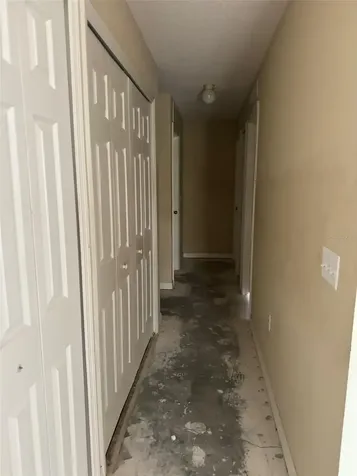2796 Whispering Trails Drive Winter Haven FL 33884
